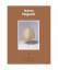 Marion Bley: Isamu Noguchi