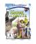 Shrek 3 - Der Dritte