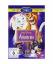 Aristocats [Special Edition]