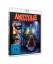 Amityville 8 - Das Böse stirbt nie [Blu-