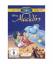 Aladdin - Special Collection