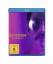 Bohemian Rhapsody [Blu-ray]