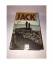 Homes, A. M.: Jack