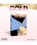 GOLD (LIGHT GOLD Ver.)