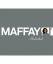 MAFFAY,PETER Revanche