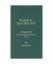 gebrauchtes Buch – Membrane Fusion Technique, Part B (Volume 221) (Methods in Enzymology, Volume 221, Band 221) – Bild 1
