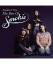 Needles & Pins: The Best of Smokie