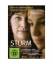 Sturm