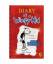 Jeff Kinney: Diary of a Wimpy Kid 01