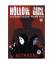 gebrauchtes Buch – Luke Cooper – Hollow Girl Collected Edition Volume 4 - Betrayal – Bild 1