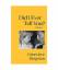 gebrauchtes Buch – Genevieve Kingston – Did I Ever Tell You?: The most moving memoir of 2024 – Bild 1