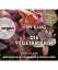 Han Kang: Die Vegetarierin: Roman | Nobe Han Kang: Die Vegetarierin: Roman | Nobe