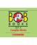 gebrauchtes Buch – Maslen, Bobby Lynn – Complex Words: Phonics, Ages 4 and Up, Kindergarten, First Grade (Bob Books: Stage 3, Developing Reader) – Bild 1