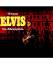 From Elvis in Memphis