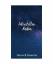 gebrauchtes Buch – Maxwell Donovan – Interstellar Haikus – Bild 1