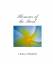 gebrauchtes Buch – Charles Whitfield – Blossoms of the Bard – Bild 1