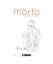 Michel Lauricella: Morfo: Sanatçılar İçi Michel Lauricella: Morfo: Sanatçılar İçi