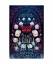 gebrauchtes Buch – Kristen Ciccarelli – The Rebel Witch: the hotly anticipated sequel to the NEW YORK TIMES bestselling TikTok romantasy sensation THE CRIMSON MOTH, also known as HEARTLESS HUNTER – Bild 1