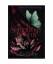 gebrauchtes Buch – Nathan Jay – Something's Broken – Bild 1