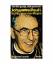 Andrea Lazzarini: Johannes Paul I. Der P