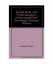 Helmut Essinger: Soziale Rand- und Probl Helmut Essinger: Soziale Rand- und Probl