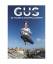 Gus: Gus illusionniste: 30 tours et mani Gus: Gus illusionniste: 30 tours et mani