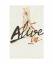 Luz: Alive