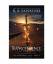 gebrauchtes Buch – R. A. Salvatore – Transcendence – Bild 1
