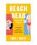 Emily Henry: Beach Read