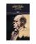 gebrauchtes Buch – Henry James – The Letters of Henry James (volume II) (Prince Classics) – Bild 1