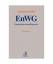 gebrauchtes Buch – EnWG – Bild 1