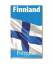 Rohde, Jürgen E.: Finnland (Polyglott on