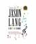 Jason Lang: Jason Lang & the iTunes Scan