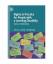 gebrauchtes Buch – Rights in Practice for People with a Learning Disability: Stories of Citizenship – Bild 1