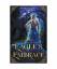 gebrauchtes Buch – Mandi Richards – Eagle's Embrace (Princesses of Selmy Island, Band 2) – Bild 1
