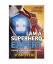 gebrauchtes Buch – Josh Stehle – I am a Superhero Expert: Growing up with my Autistic Brother – Bild 1