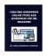gebrauchtes Buch – Alassouli, Hidaia Mahmood – Creating Wordpress Online Store and Wordpress Online Magazine – Bild 1