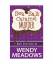 Wendy Meadows: Sea Salt Caramel Murder (