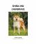 Finn Olsson: Shiba Inu (Hundras)