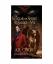 gebrauchtes Buch – A. R. Cook – The Scholar, the Sphinx, and the Shades of Nyx – Bild 1
