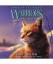 Erin Hunter: Night Whispers (Warriors: O