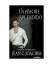 Jean Joachim: Un Amore Splendido (Manhat