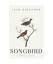 Jack Kelleher: Songbird - Poetry, Prose,