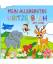 for Kids, Bookworld: Mein allererstes Kr for Kids, Bookworld: Mein allererstes Kr