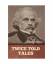 Nathaniel Hawthorne: Twice Told Tales