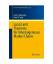 gebrauchtes Buch – Omri M. Sarig – Local Limit Theorems for Inhomogeneous Markov Chains – Bild 1