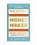 gebrauchtes Buch – Dan Hatfield – Money Maker – Bild 1