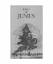 Junius: Lettres