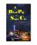 gebrauchtes Buch – Joe Schneider – A Blind Pig in Sugar City – Bild 1
