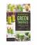 Julia Patel: Everyday Green Smoothies: 7